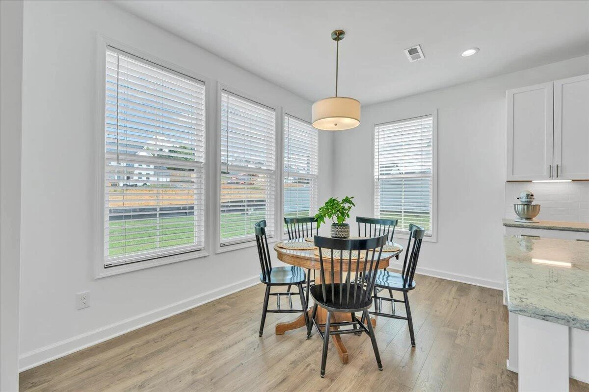 39 Viceroy ST - Photo 26