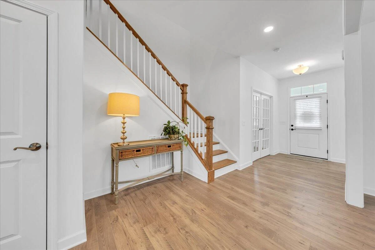 39 Viceroy ST - Photo 34