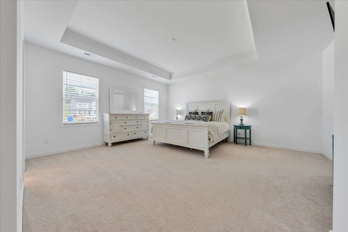 39 Viceroy ST - Photo 35