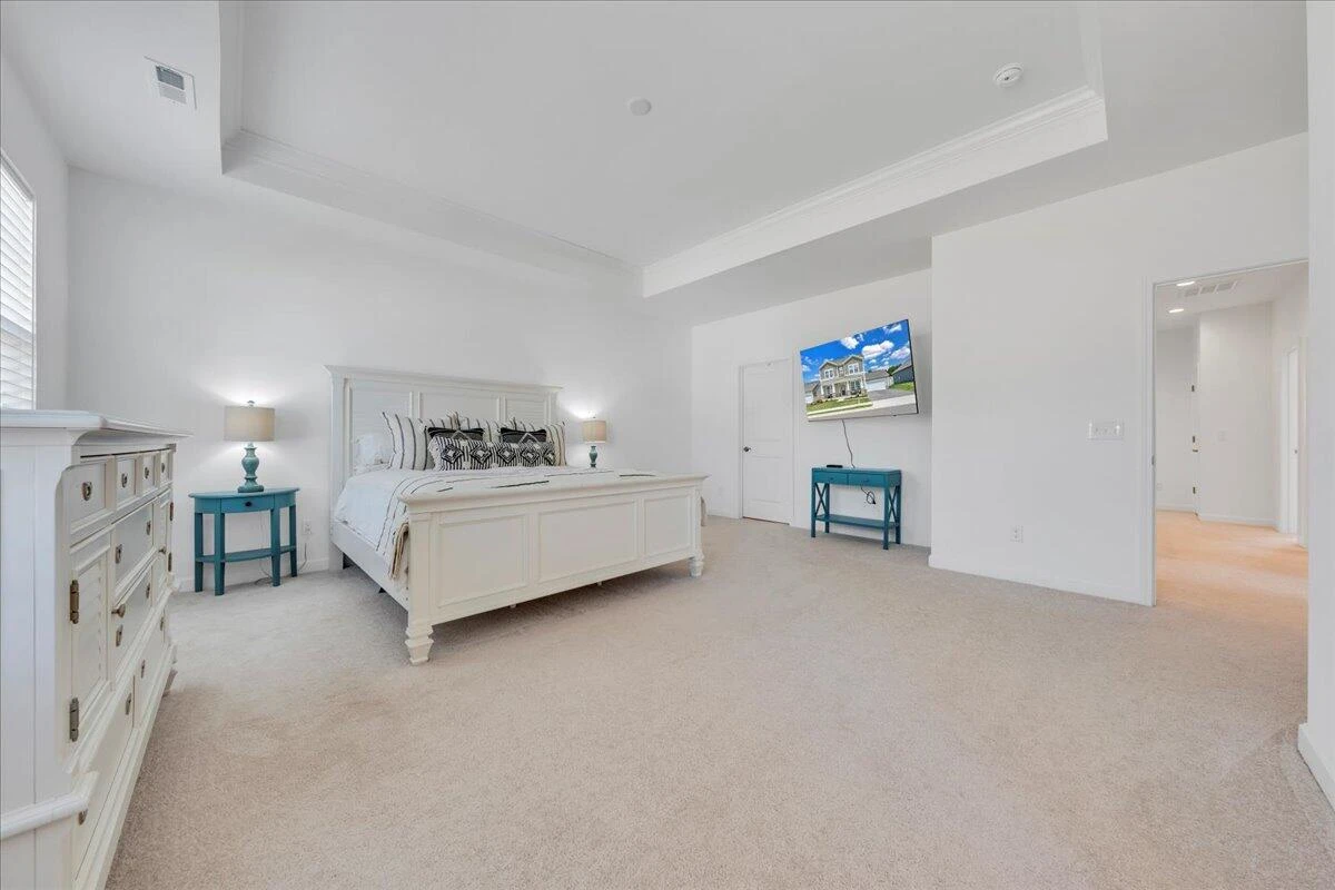39 Viceroy ST - Photo 36