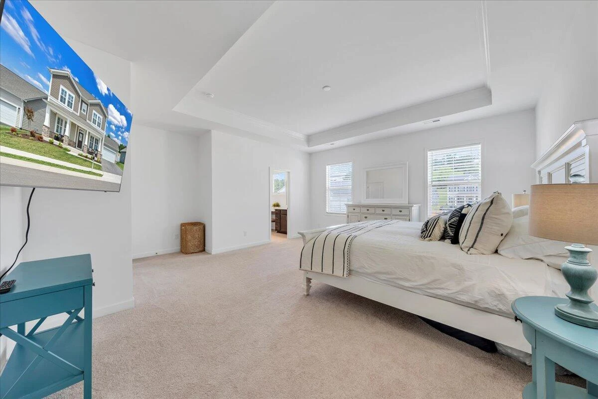 39 Viceroy ST - Photo 37