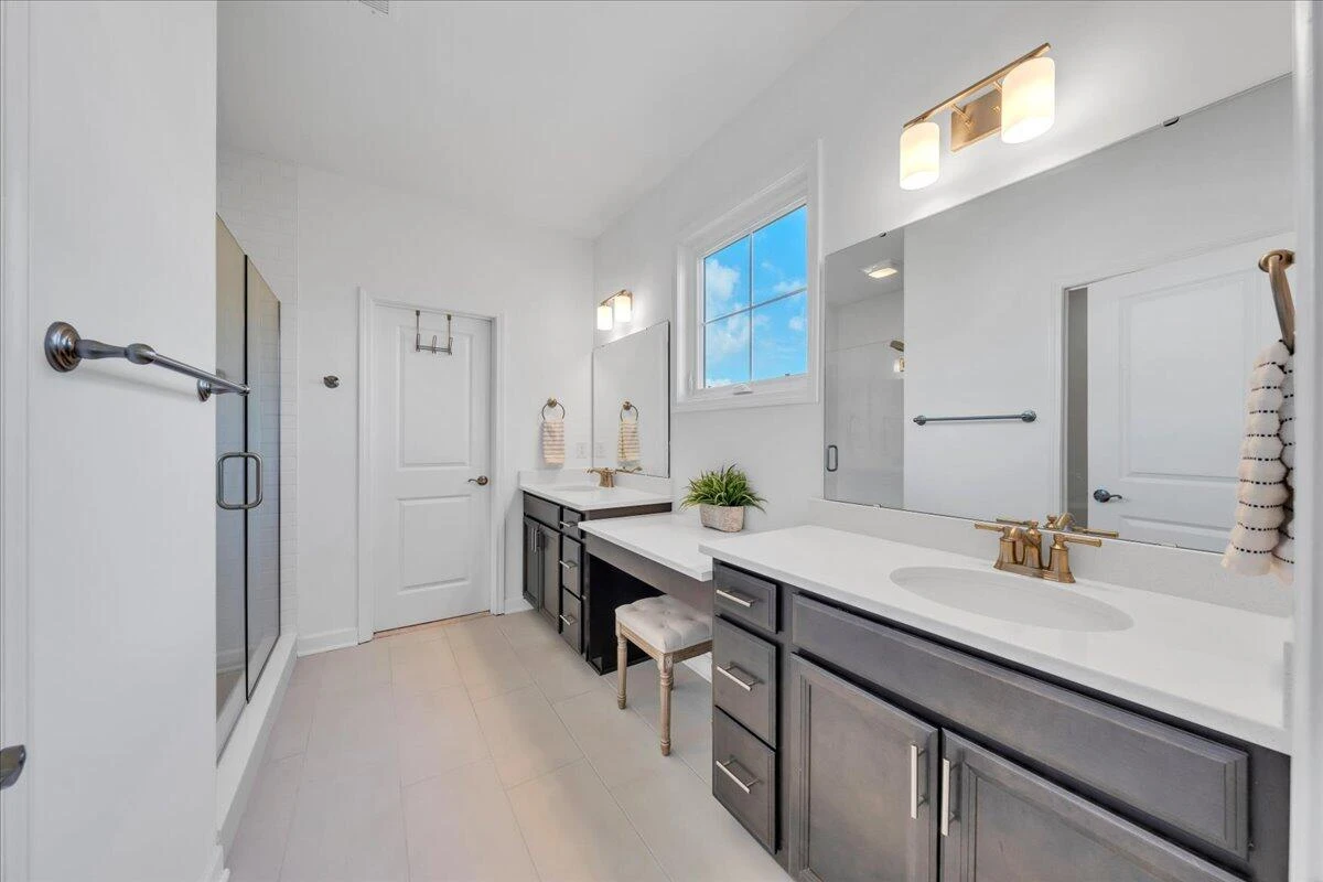 39 Viceroy ST - Photo 38