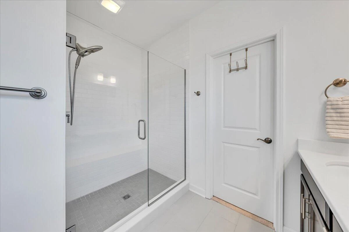 39 Viceroy ST - Photo 39