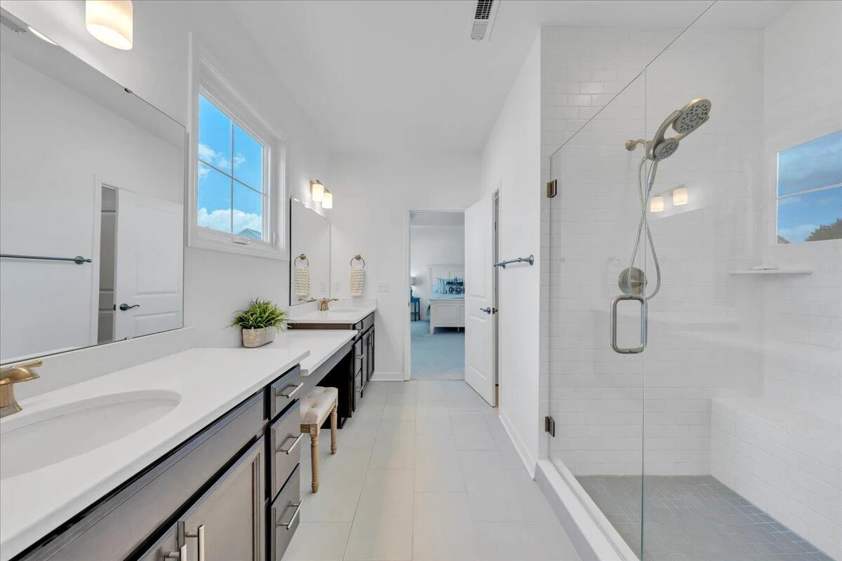 39 Viceroy ST - Photo 40