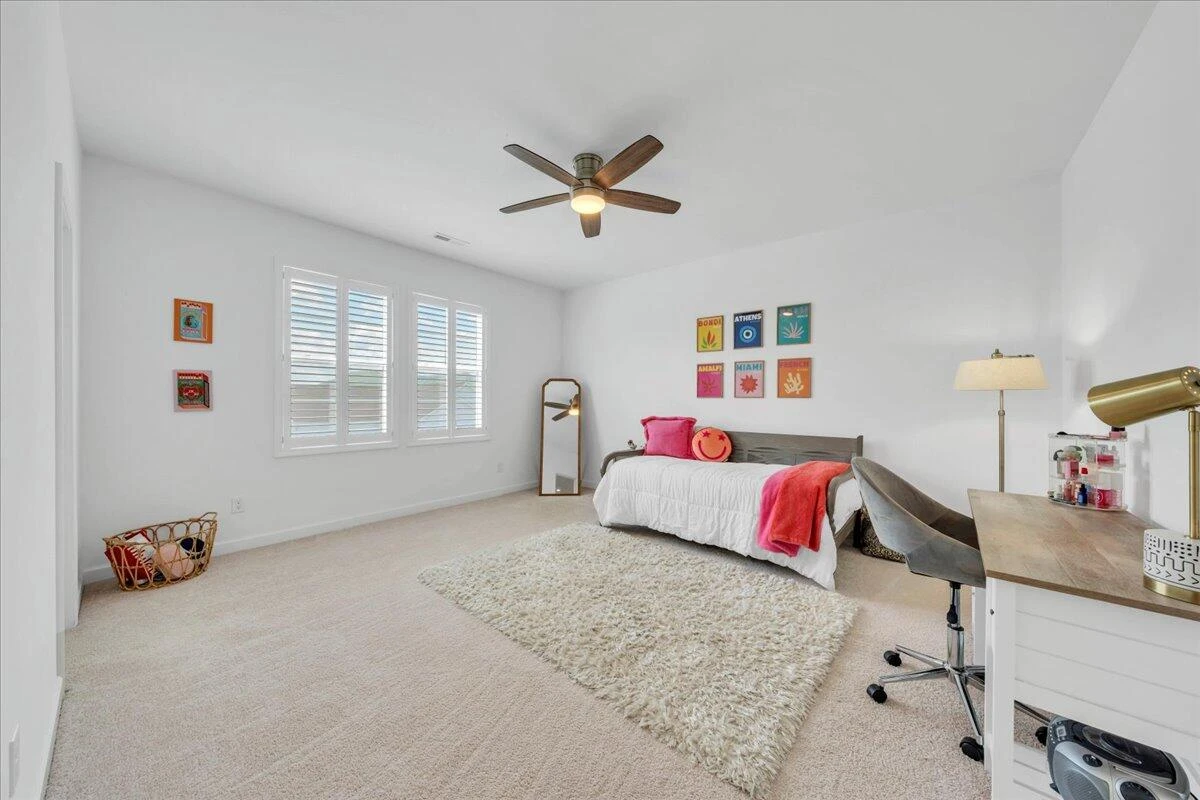 39 Viceroy ST - Photo 41