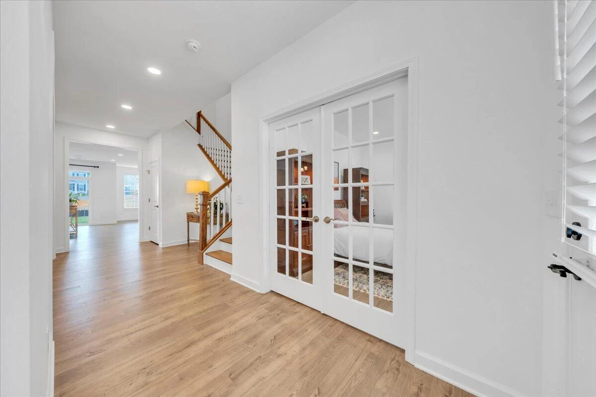 39 Viceroy ST - Photo 7
