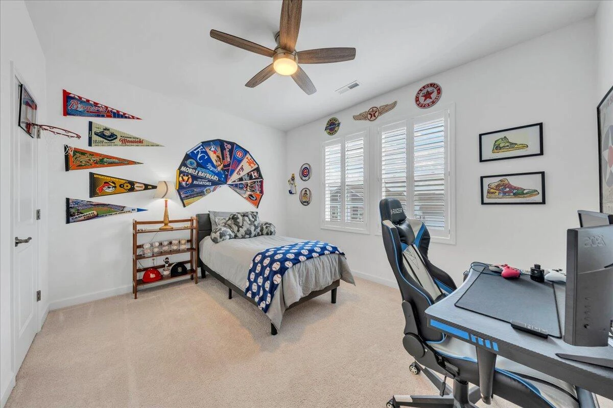 39 Viceroy ST - Photo 43