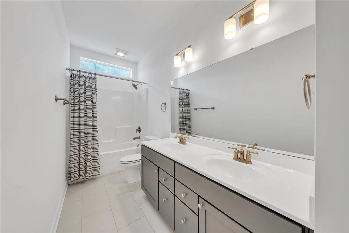 39 Viceroy ST - Photo 45