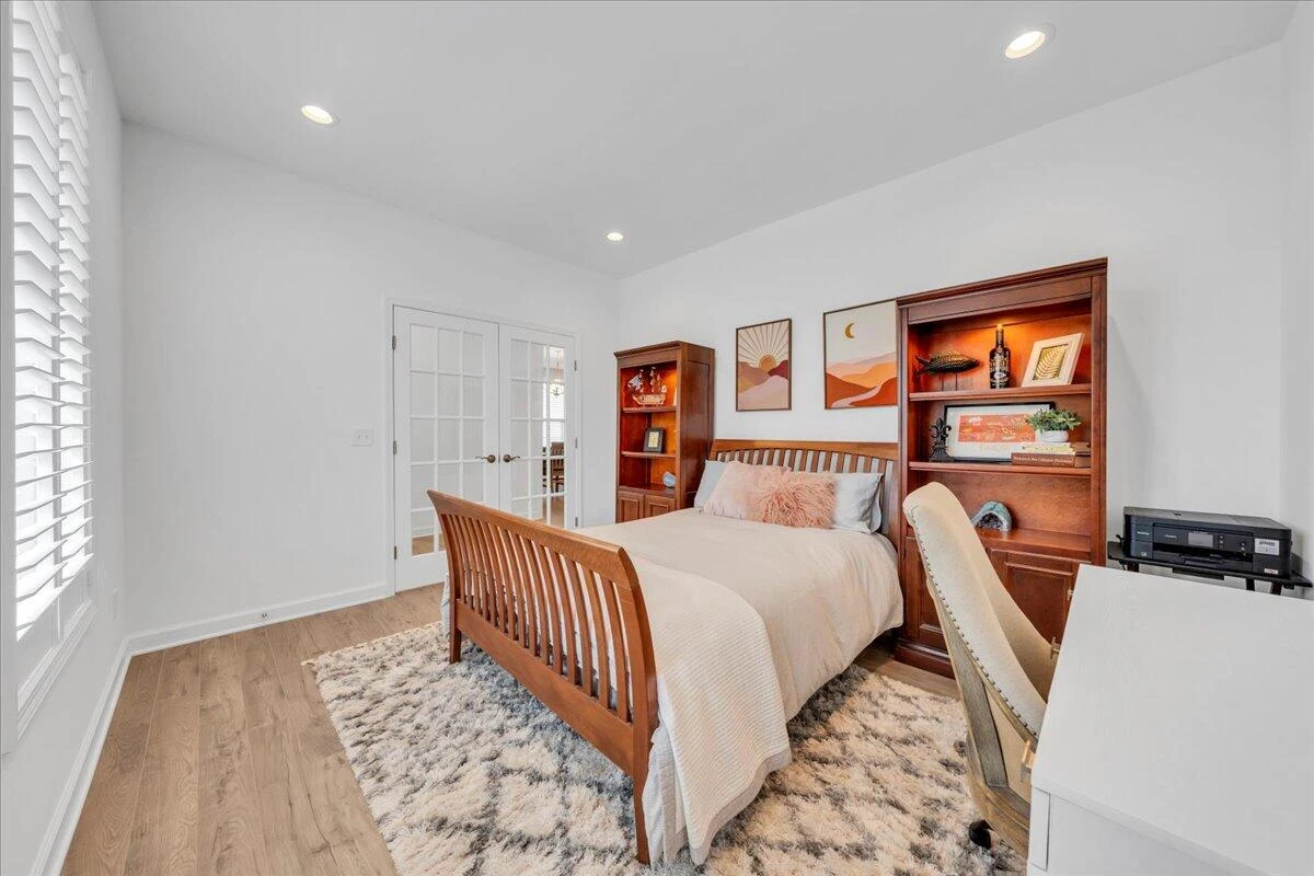 39 Viceroy ST - Photo 10