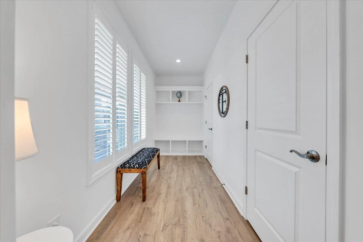39 Viceroy ST - Photo 11