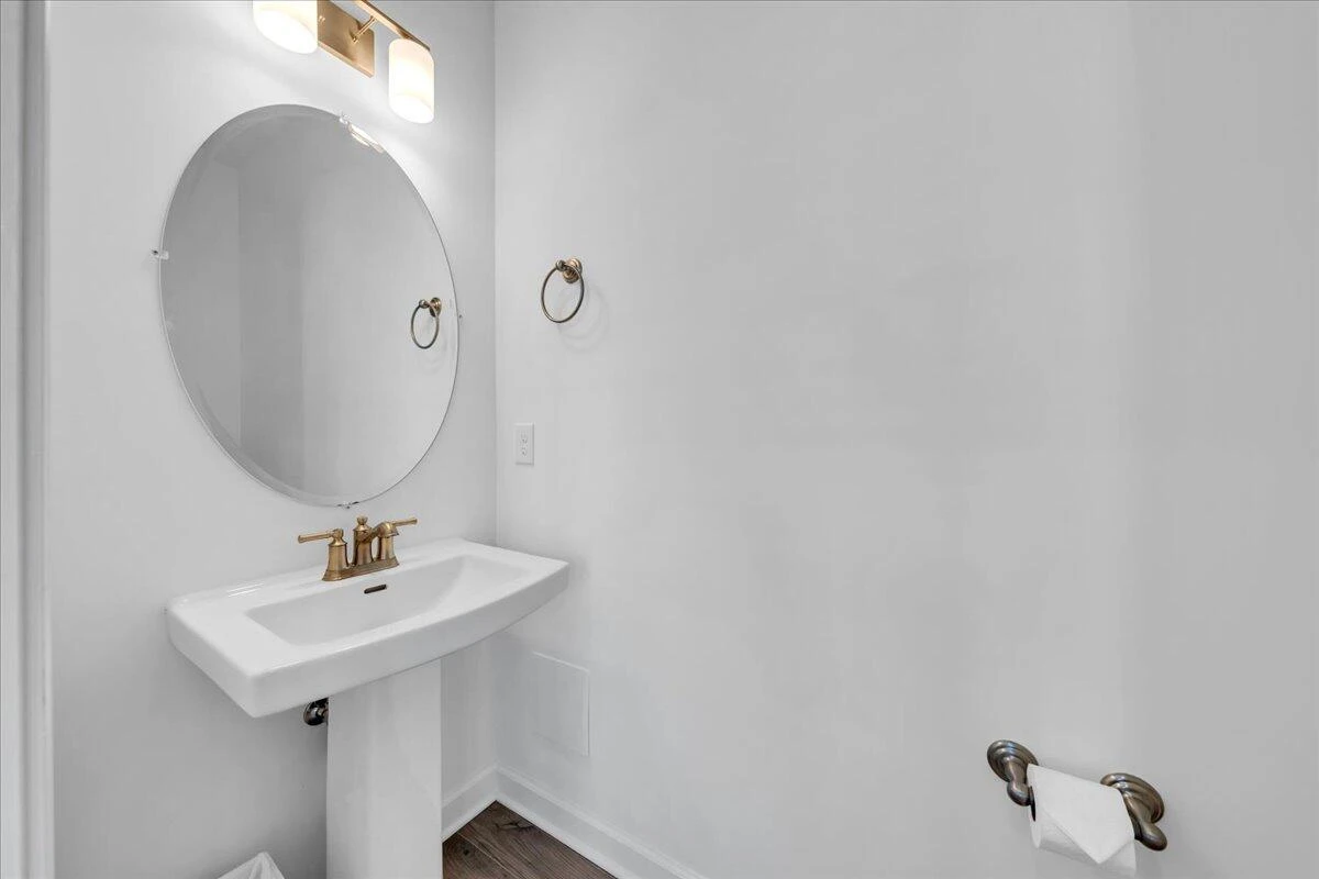 39 Viceroy ST - Photo 12