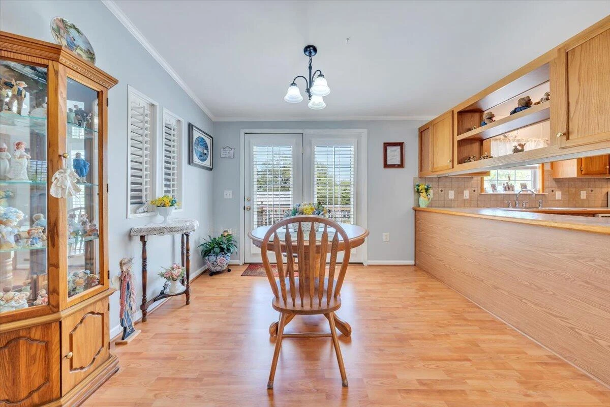 1928 Edgerton AVE - Photo 17