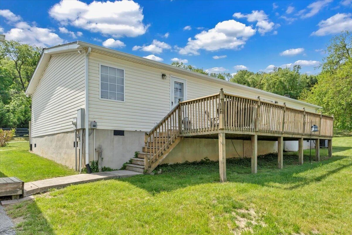 1928 Edgerton AVE - Photo 37