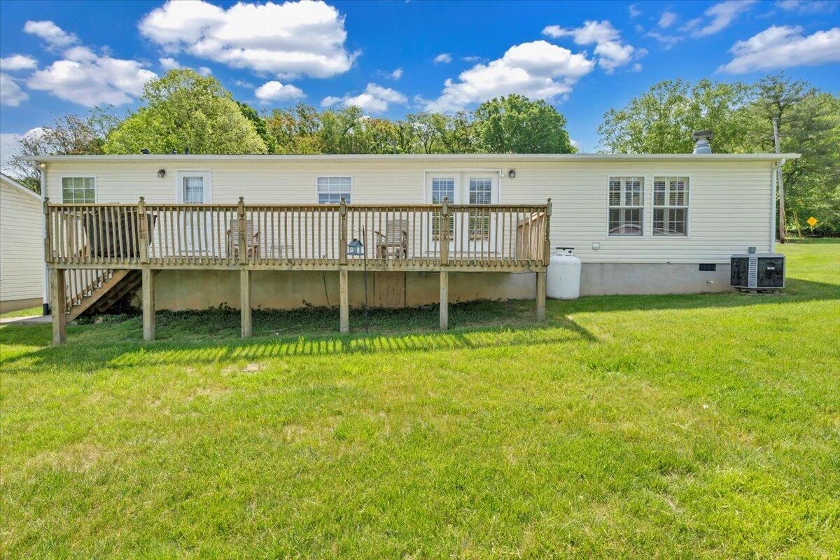 1928 Edgerton AVE - Photo 38