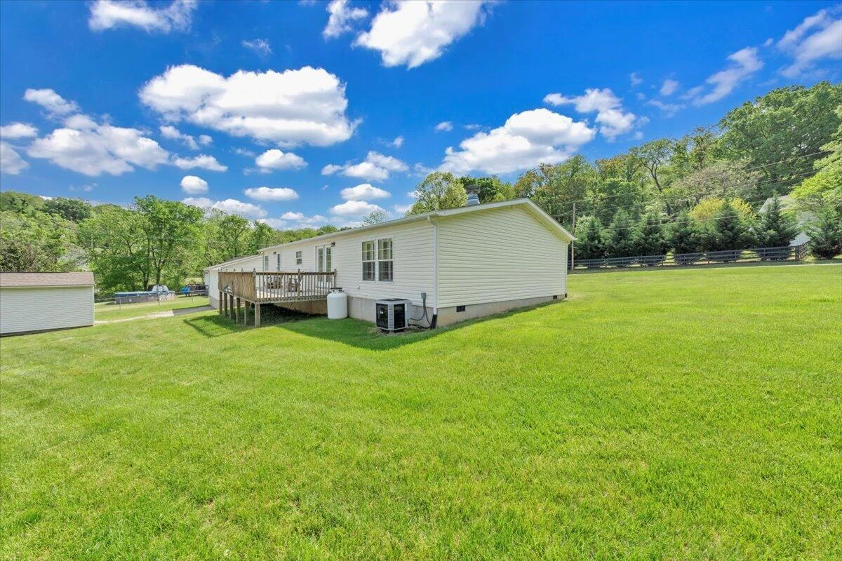 1928 Edgerton AVE - Photo 41