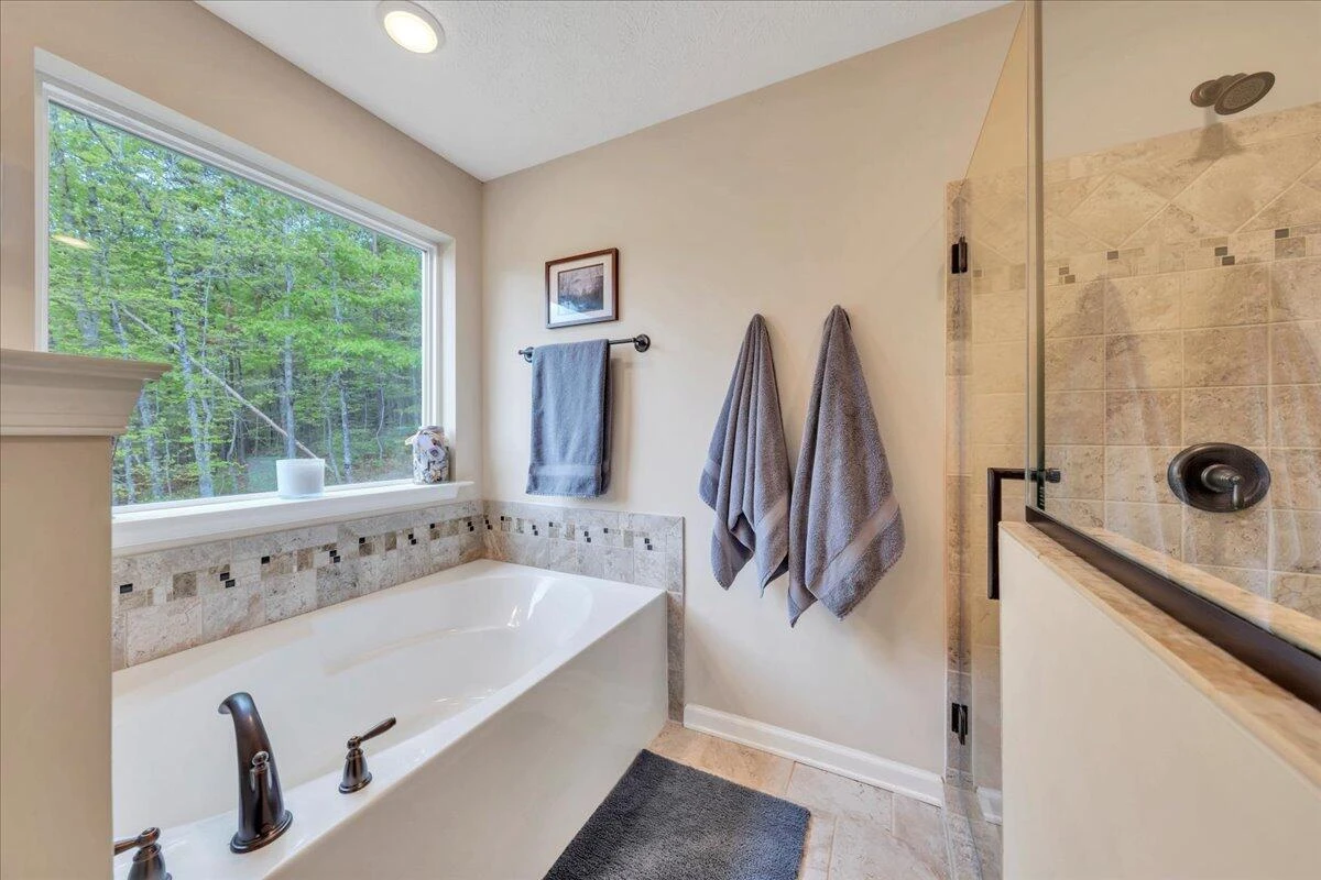 4029 Flatwoods RD - Photo 13