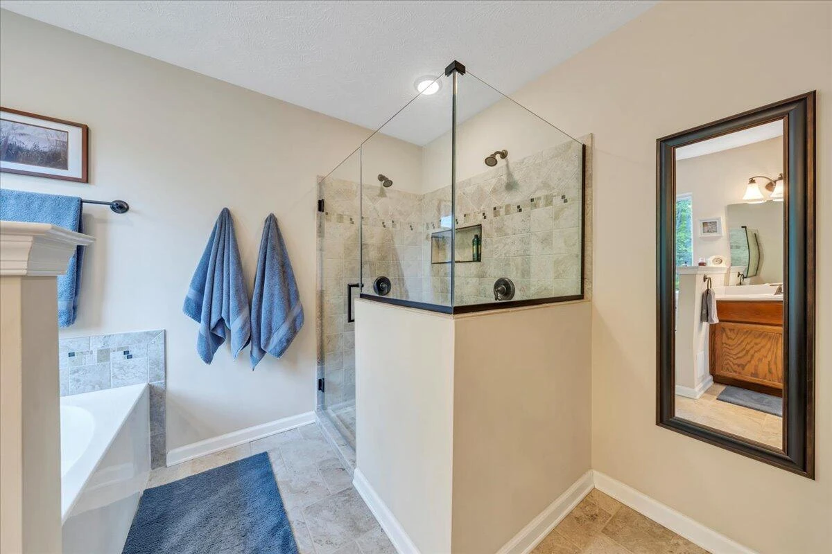 4029 Flatwoods RD - Photo 14