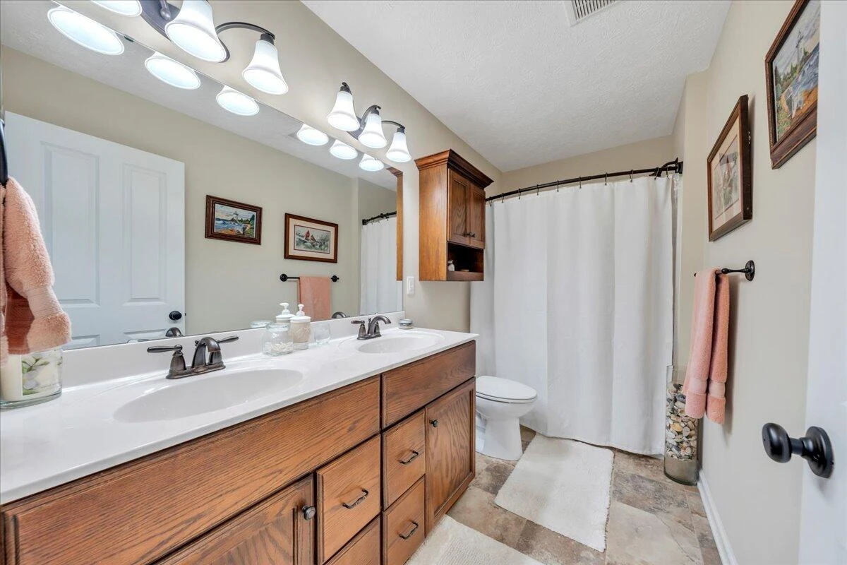 4029 Flatwoods RD - Photo 15