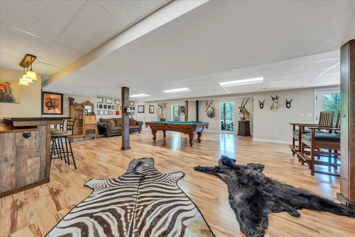 4029 Flatwoods RD - Photo 18