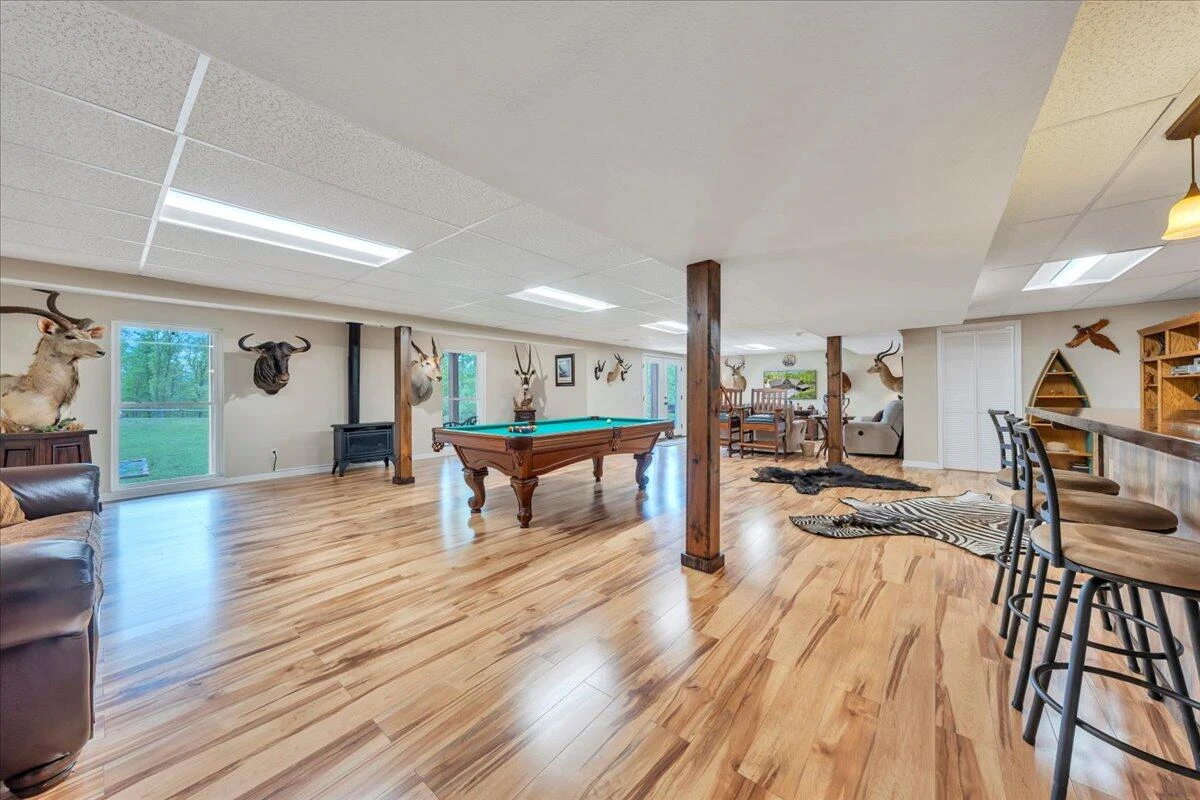 4029 Flatwoods RD - Photo 19