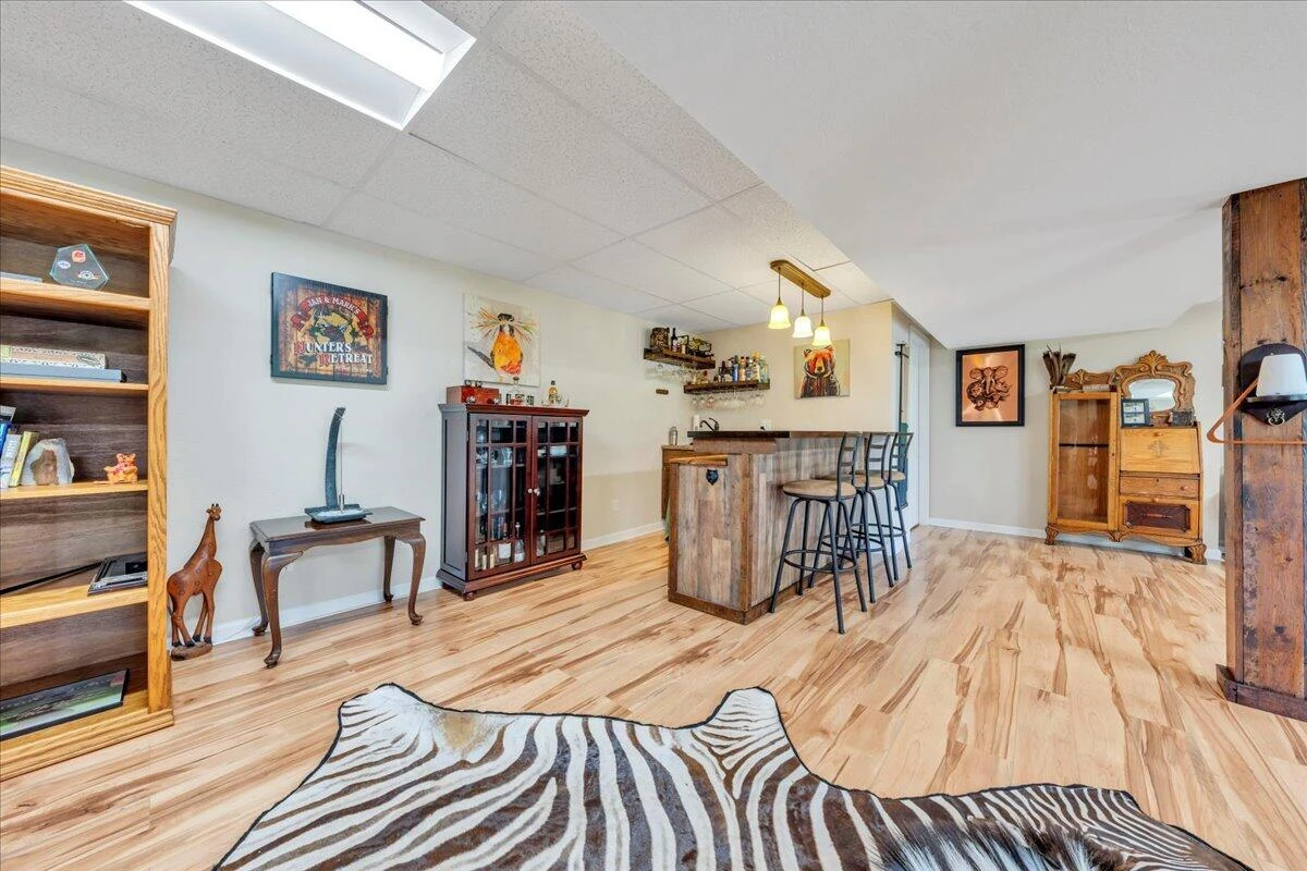 4029 Flatwoods RD - Photo 20