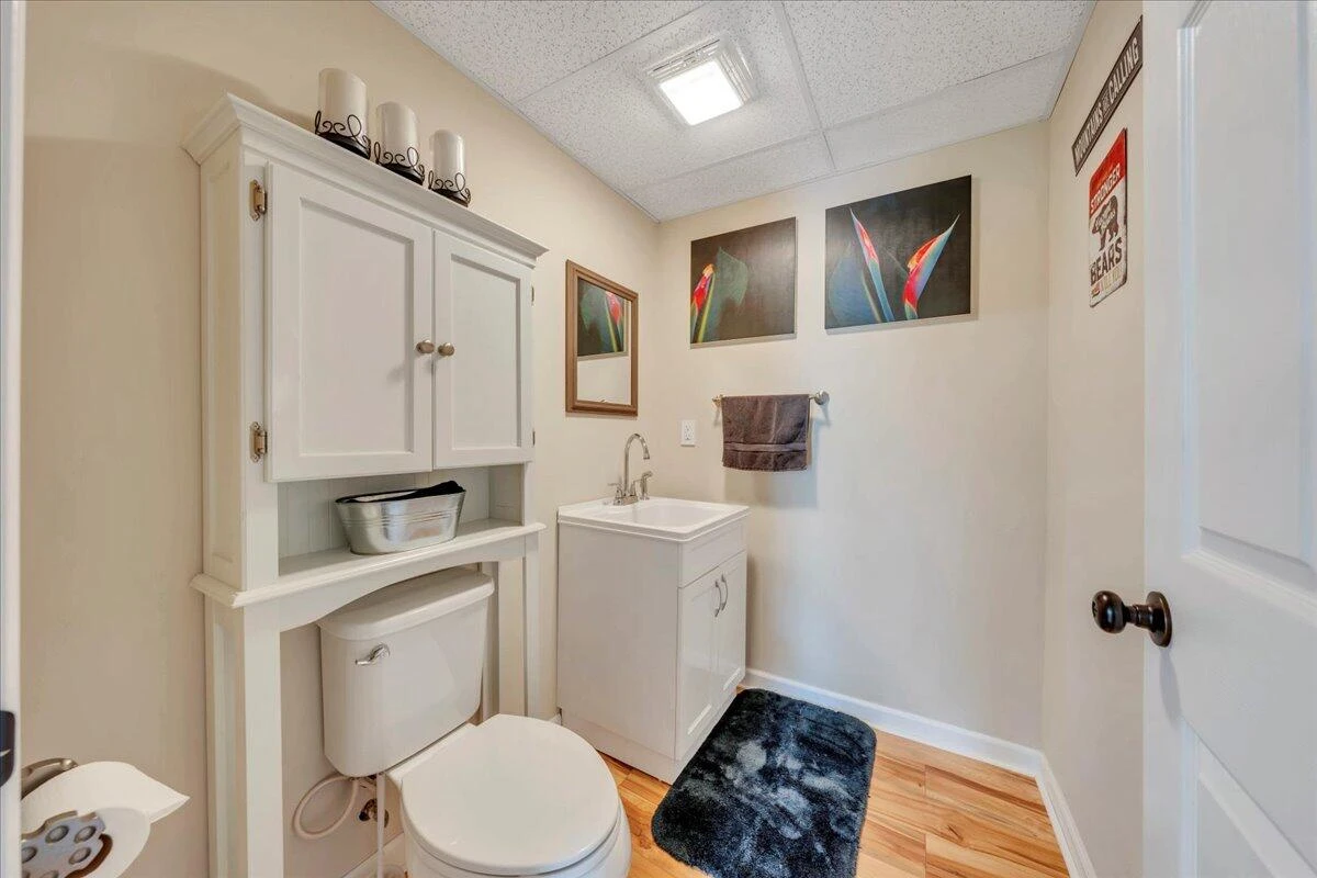 4029 Flatwoods RD - Photo 21