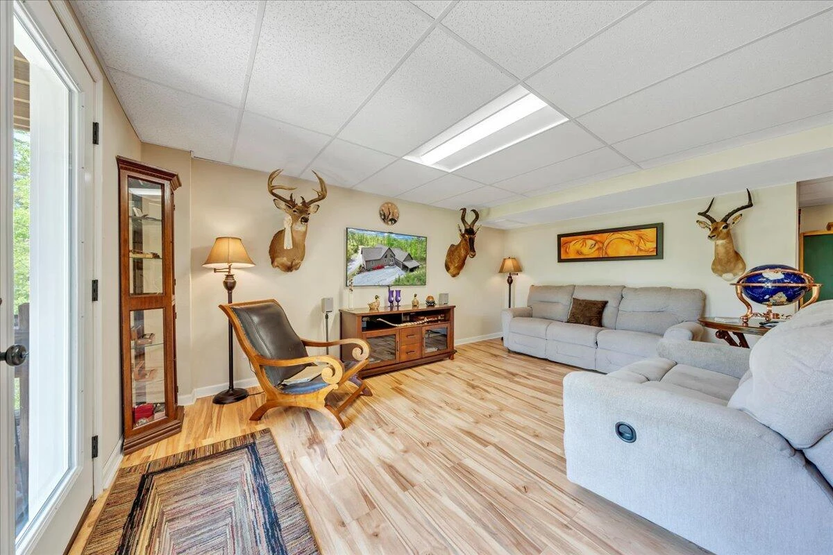 4029 Flatwoods RD - Photo 22