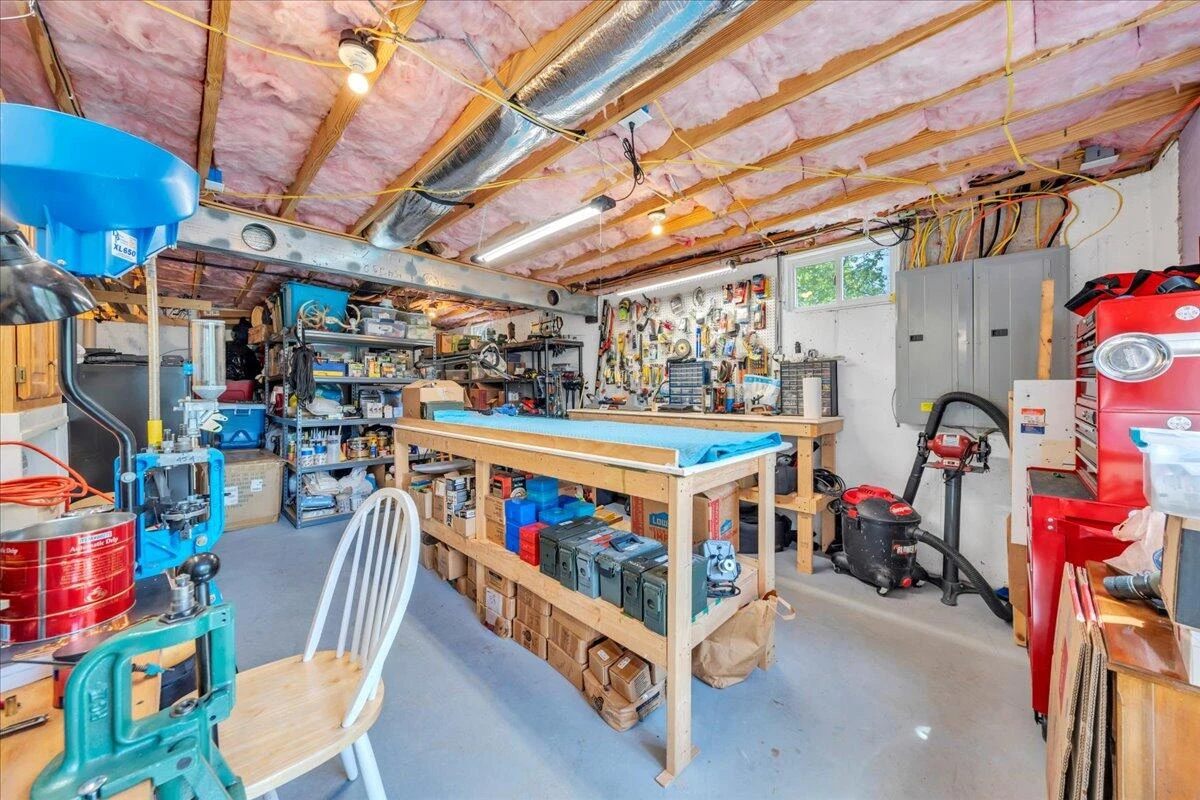 4029 Flatwoods RD - Photo 23