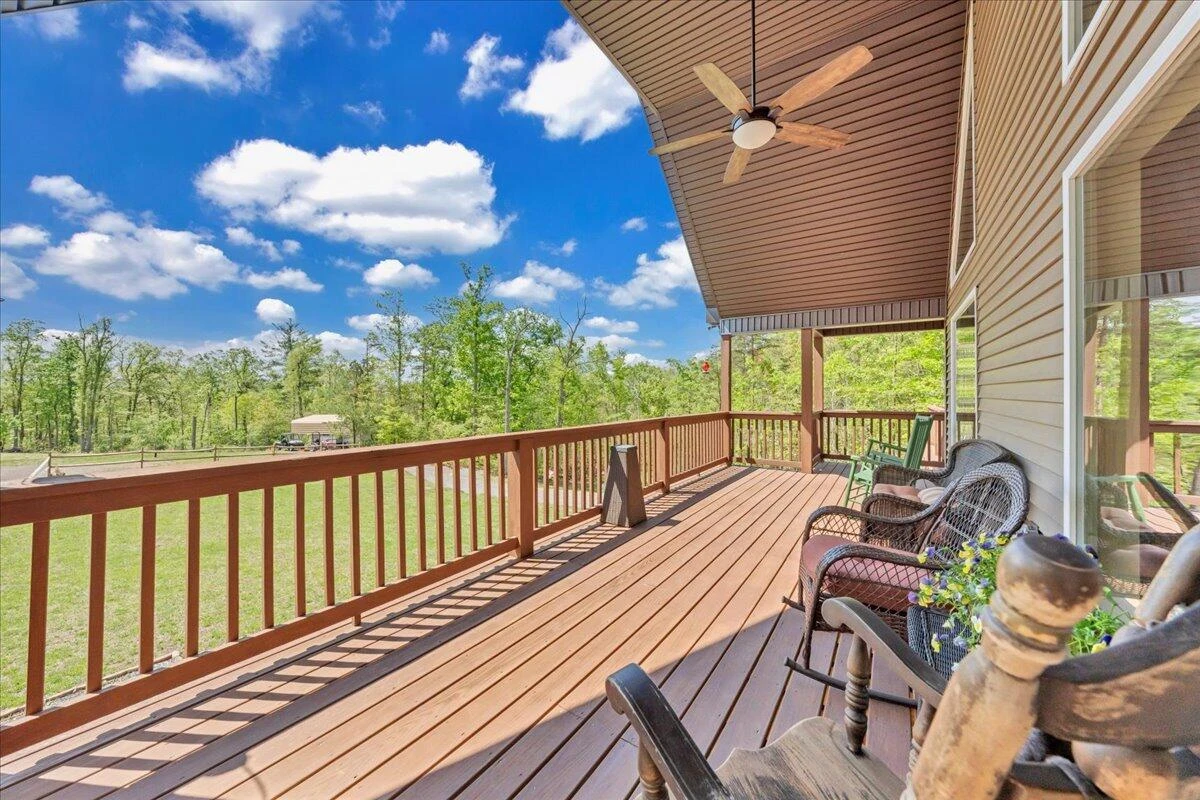 4029 Flatwoods RD - Photo 26