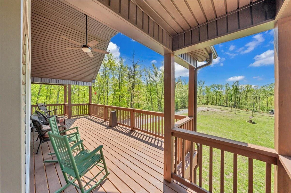 4029 Flatwoods RD - Photo 27