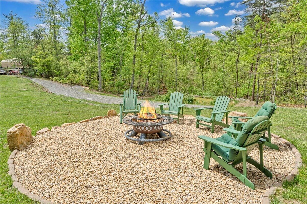 4029 Flatwoods RD - Photo 28