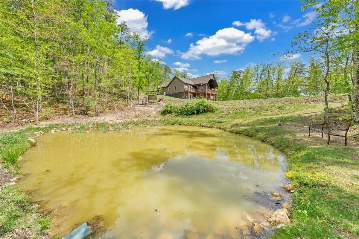 4029 Flatwoods RD - Photo 29