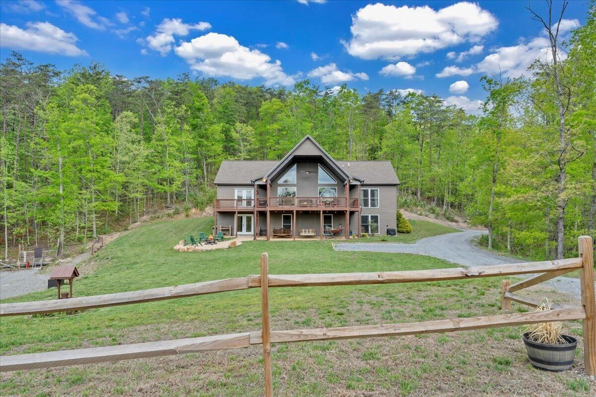 4029 Flatwoods RD - Photo 31