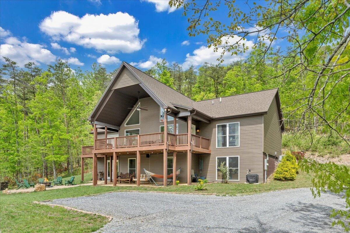 4029 Flatwoods RD - Photo 32