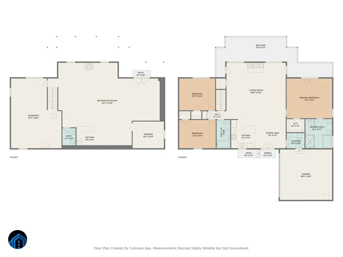 4029 Flatwoods RD - Photo 5