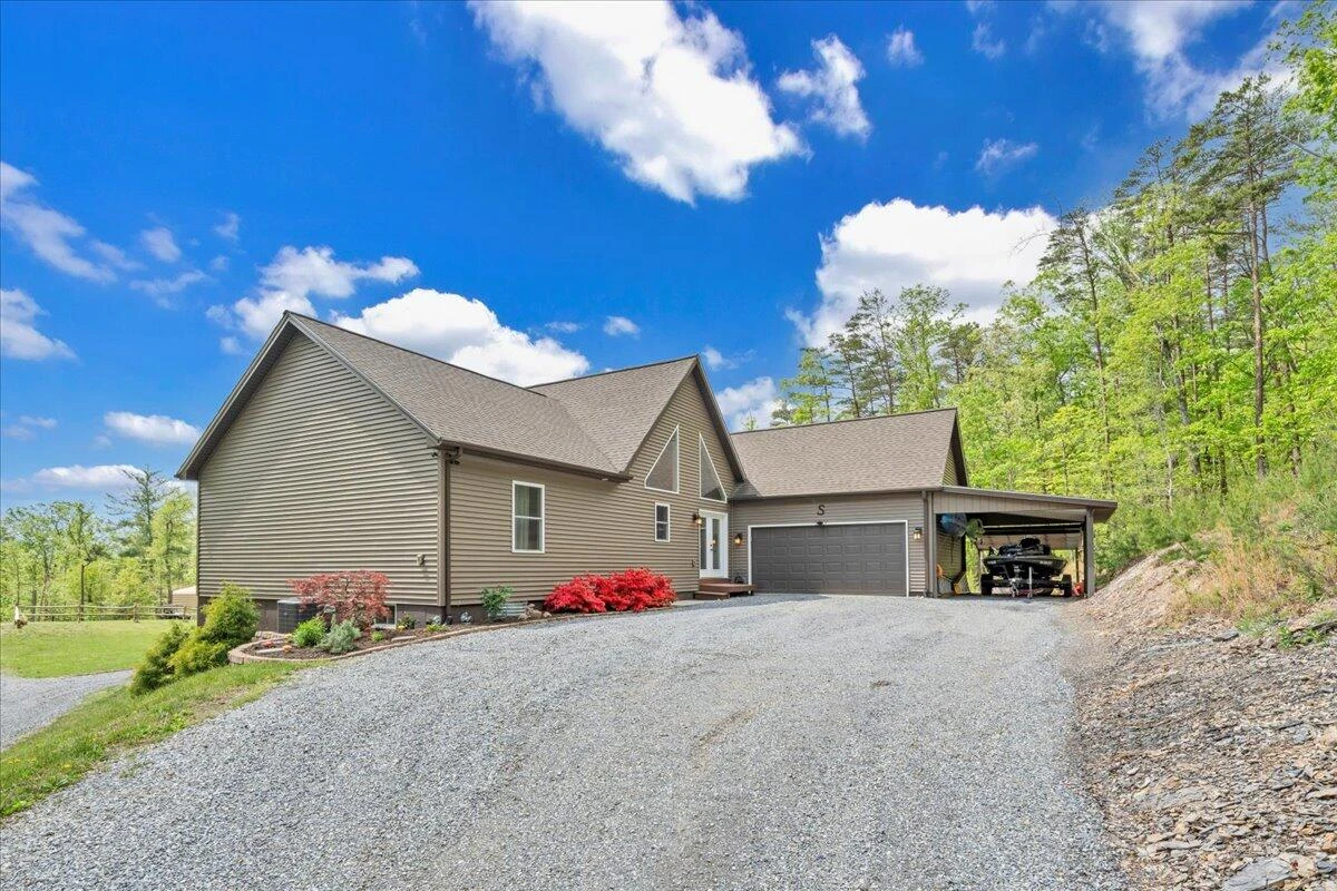 4029 Flatwoods RD - Photo 33