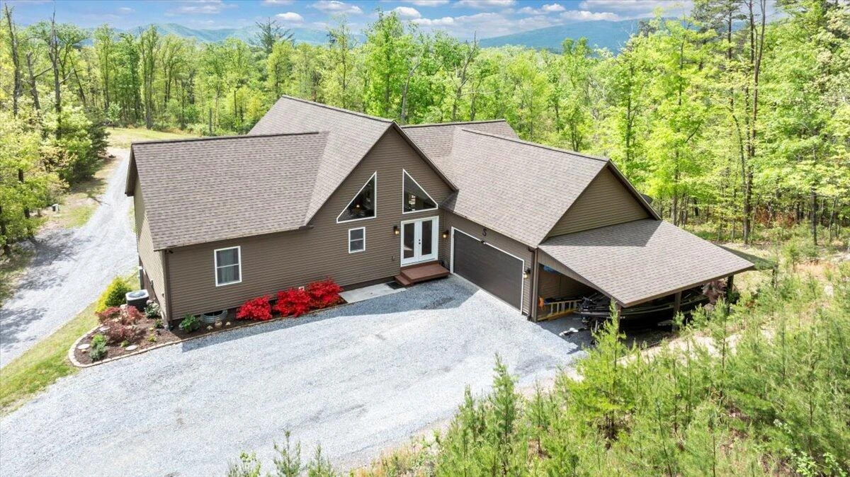 4029 Flatwoods RD - Photo 34