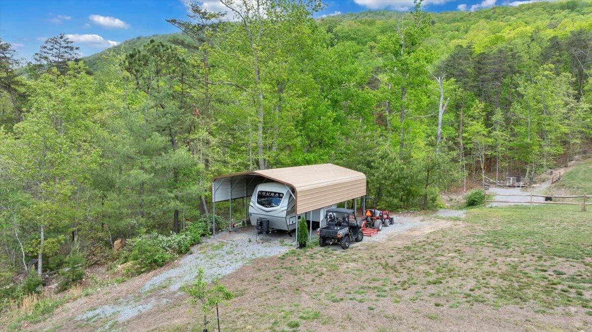 4029 Flatwoods RD - Photo 35