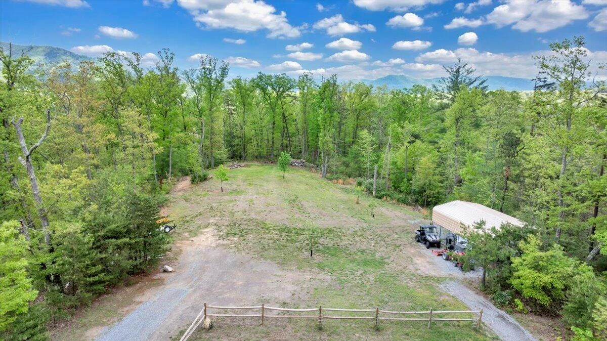 4029 Flatwoods RD - Photo 36