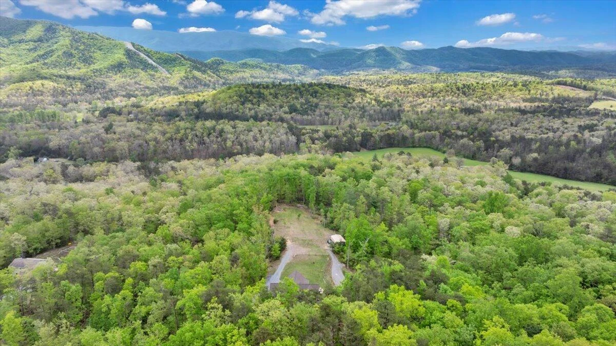 4029 Flatwoods RD - Photo 37