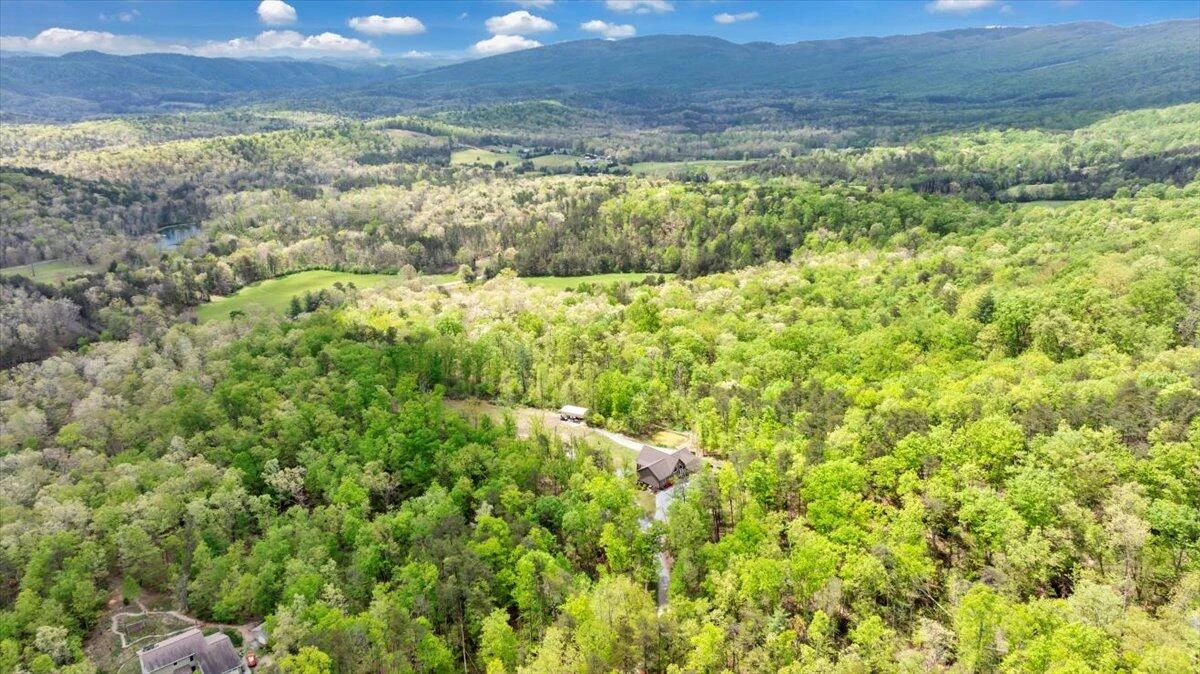 4029 Flatwoods RD - Photo 39
