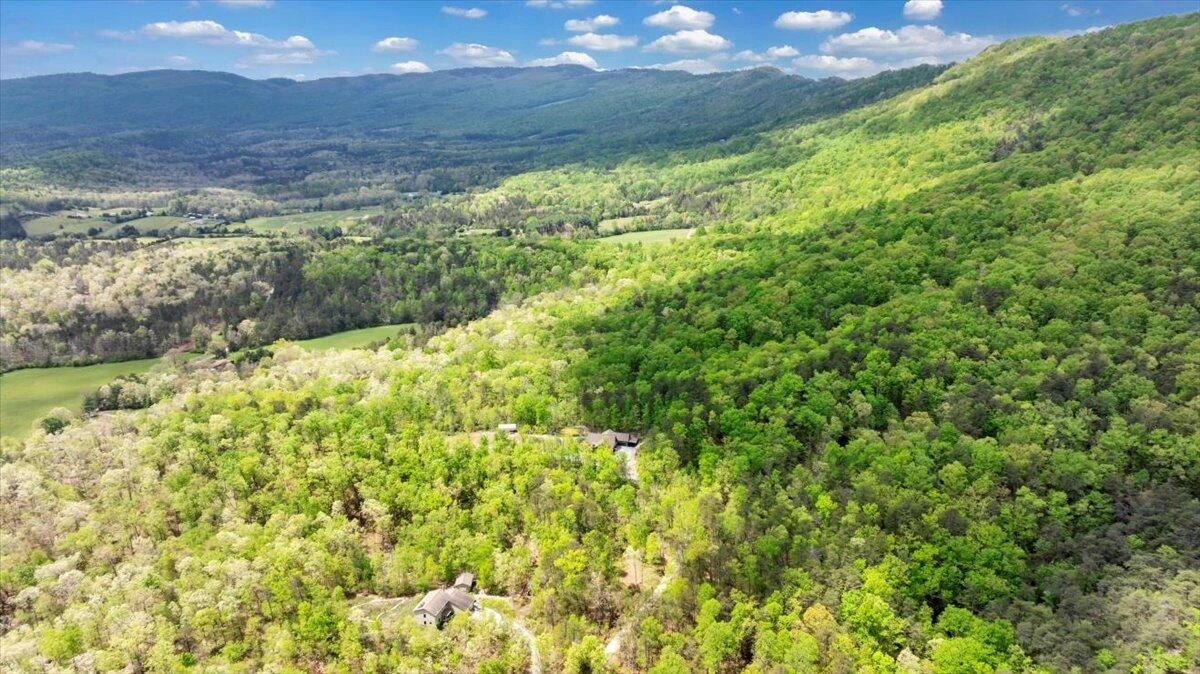 4029 Flatwoods RD - Photo 40