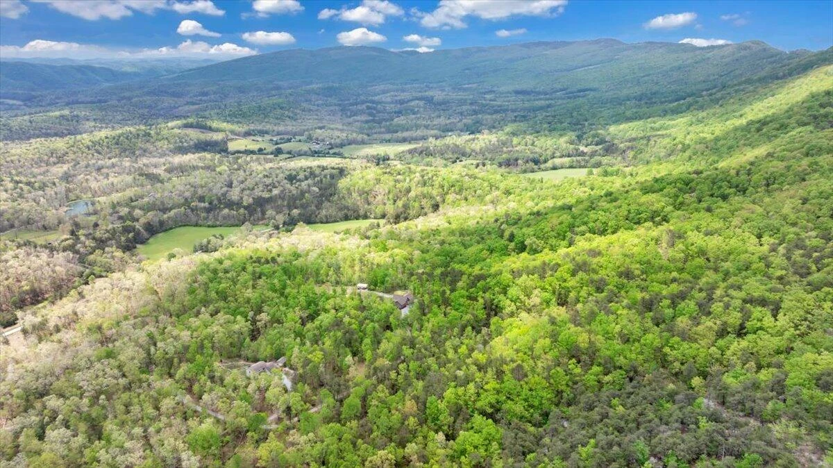 4029 Flatwoods RD - Photo 41