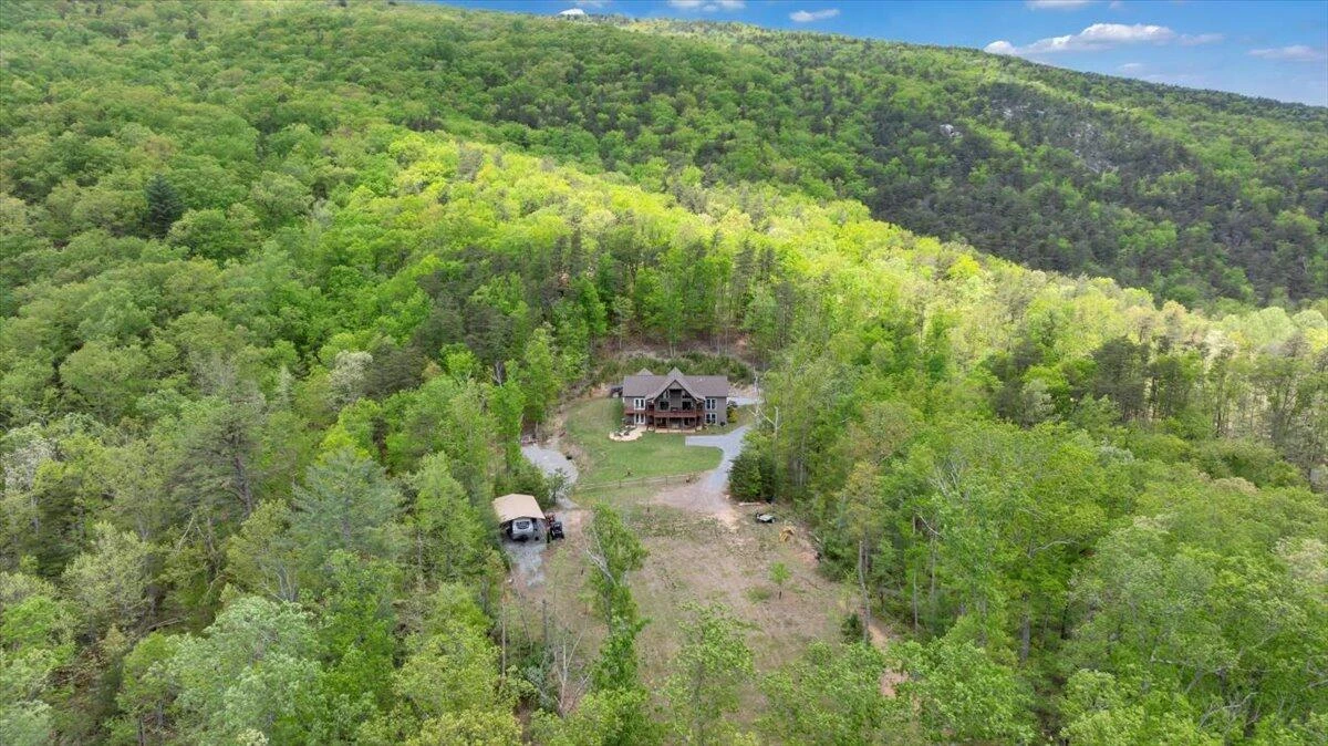 4029 Flatwoods RD - Photo 42