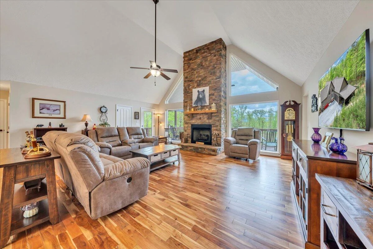 4029 Flatwoods RD - Photo 8
