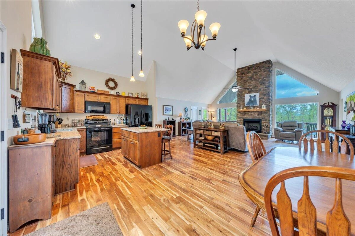 4029 Flatwoods RD - Photo 9