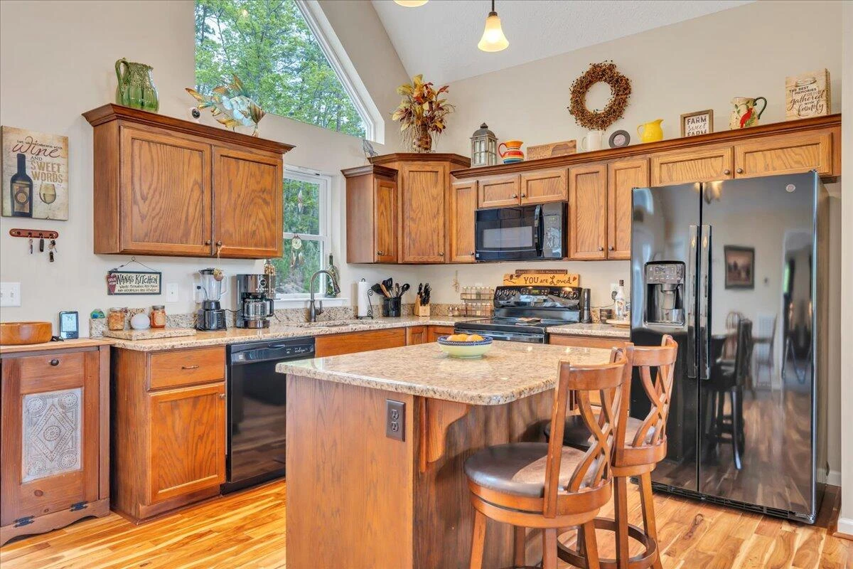 4029 Flatwoods RD - Photo 10