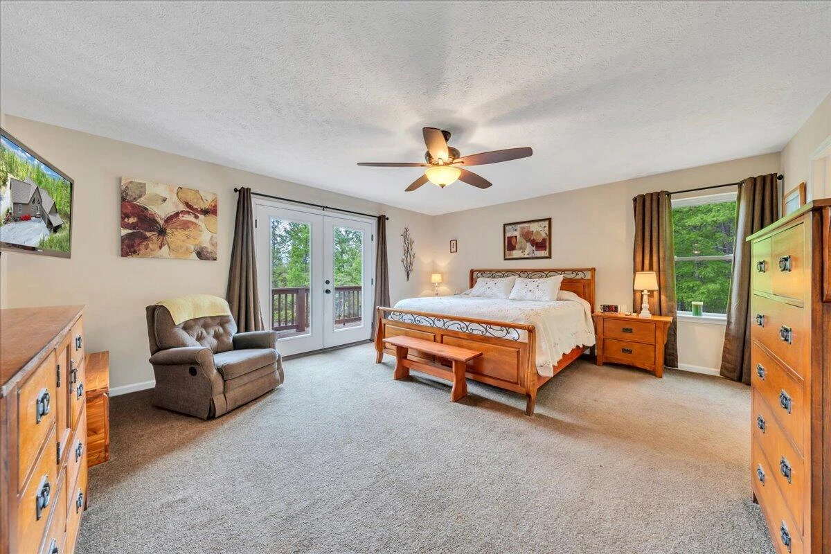 4029 Flatwoods RD - Photo 11