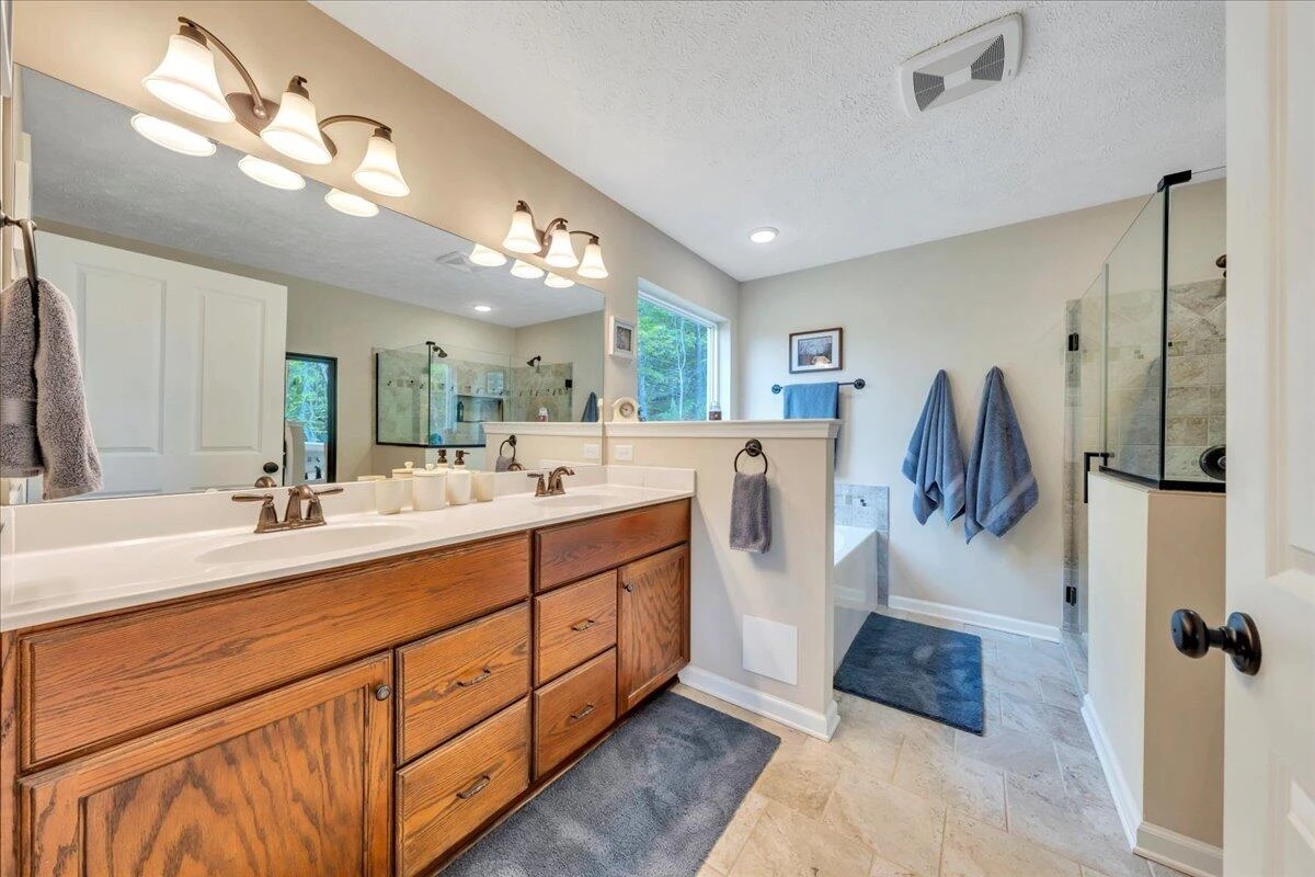 4029 Flatwoods RD - Photo 12