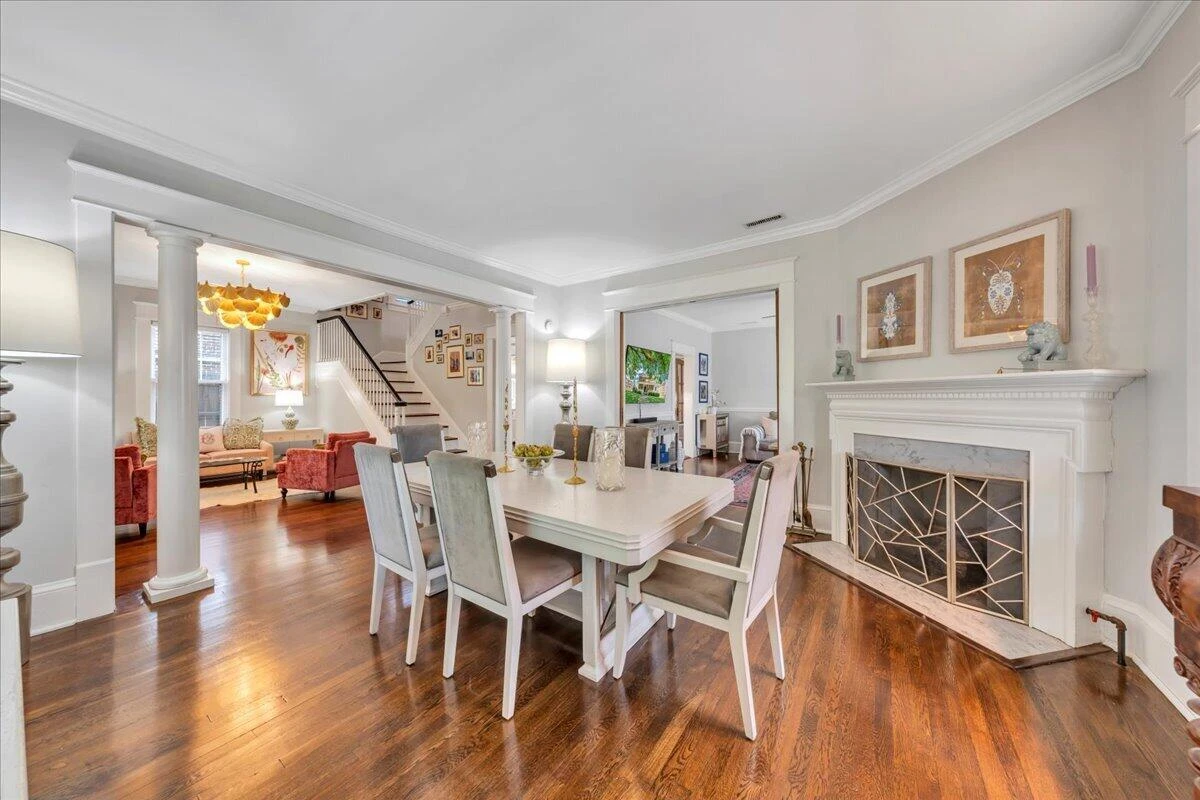 2219 Broadway AVE - Photo 24